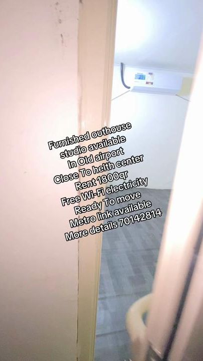 TikTok video thumbnail by grdhomeqatar