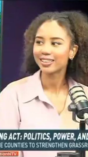 TikTok video thumbnail by kangataofficial