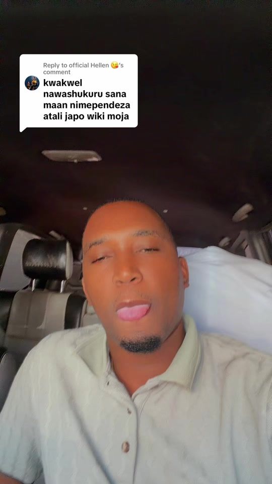 TikTok video thumbnail by living_magic_store
