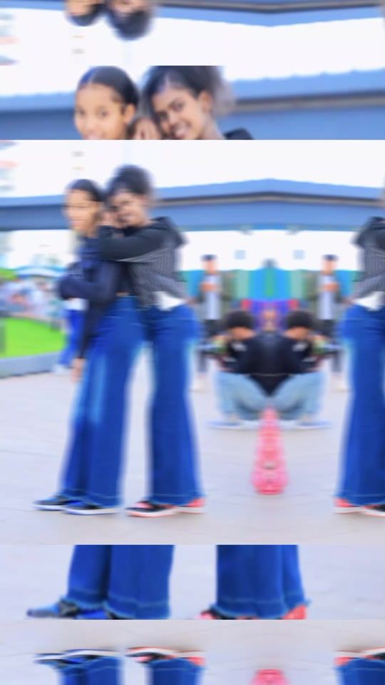 TikTok video thumbnail by meseret1428
