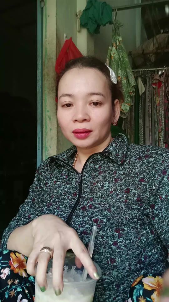 TikTok video thumbnail by co3phuongnetna