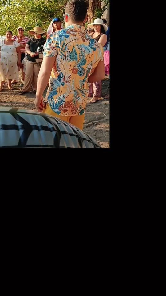TikTok video thumbnail by merary_mr