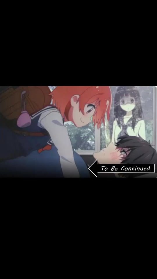 TikTok video thumbnail by gxk824