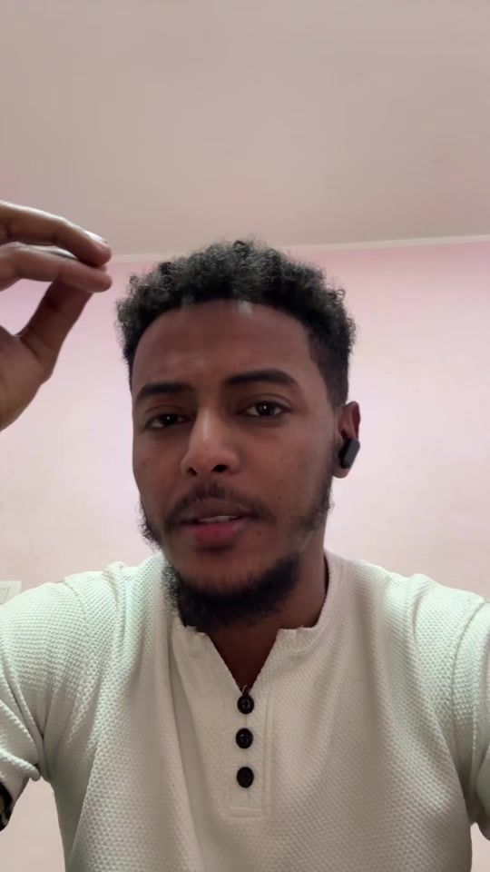 TikTok video thumbnail by ab4mv