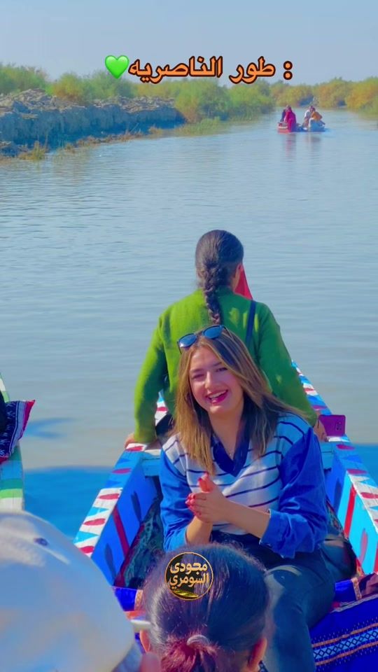 TikTok video thumbnail by 1m__gr