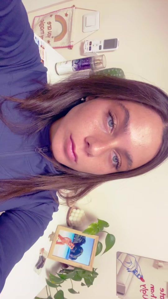 TikTok video thumbnail by inbar5838