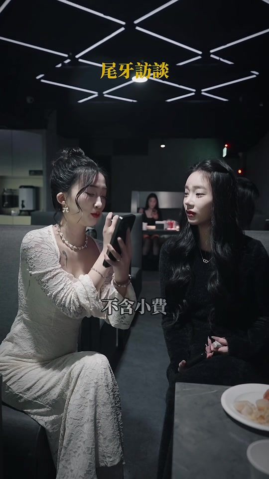 TikTok video thumbnail by mimi.1289
