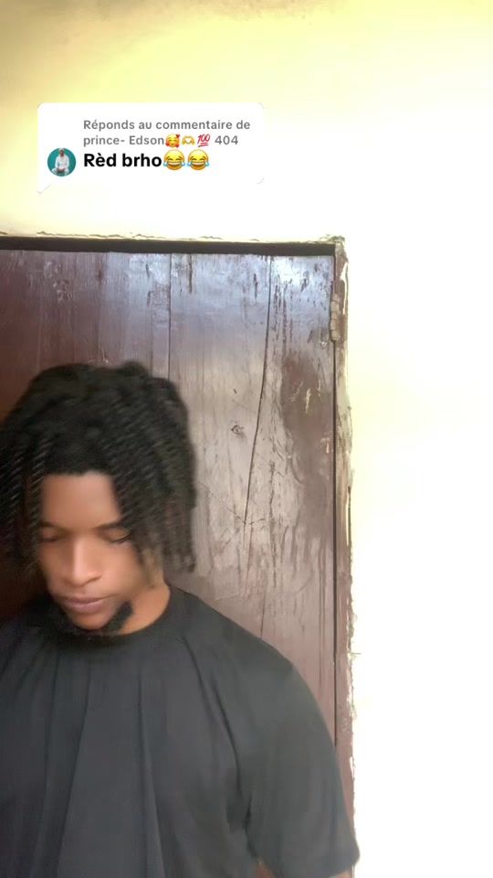 TikTok video thumbnail by mr_marcus_pepite