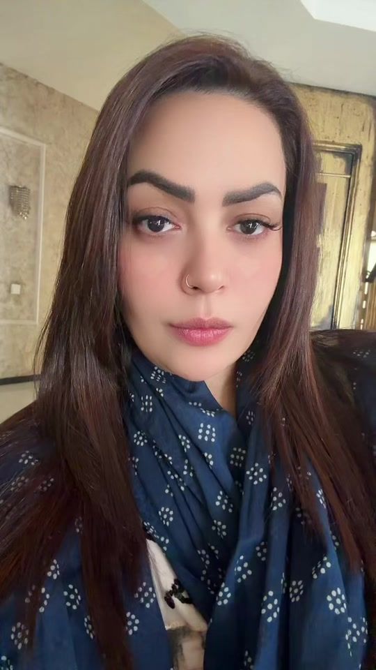 TikTok video thumbnail by sadia.immam
