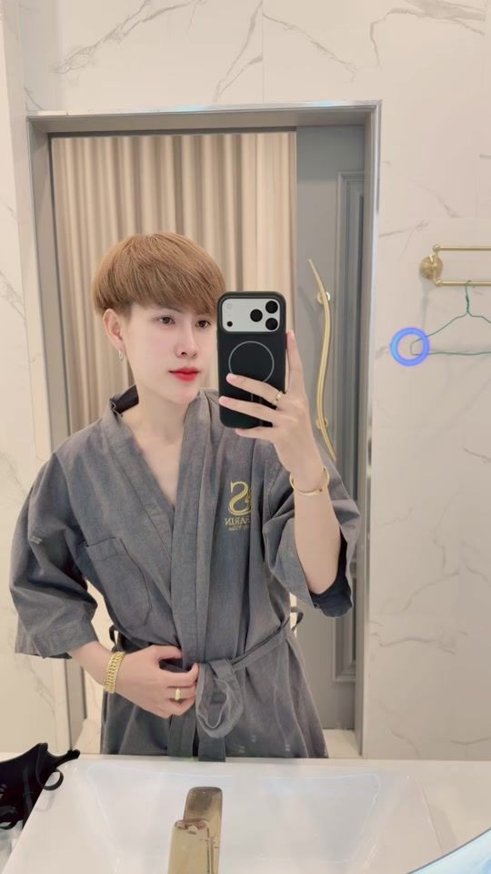 TikTok video thumbnail by o.160241