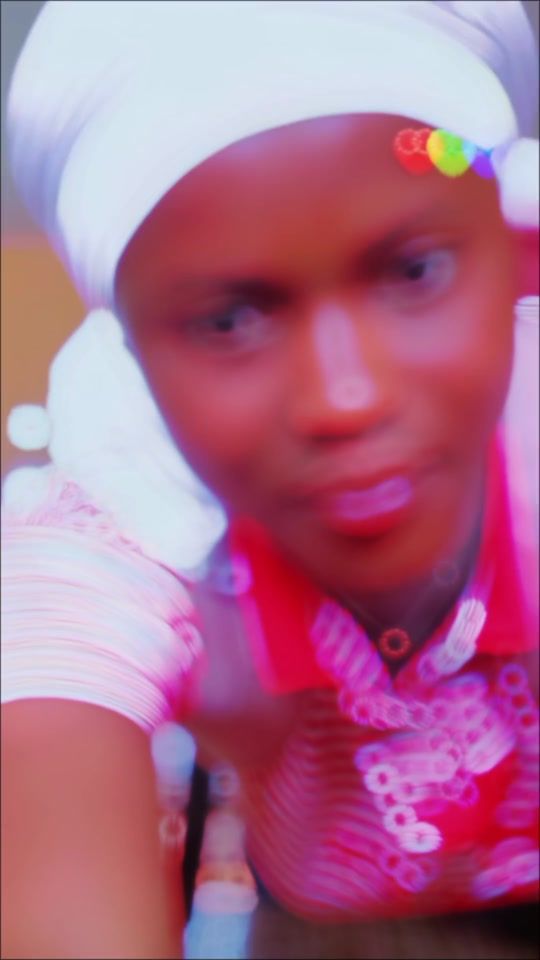 TikTok video thumbnail by acha.lastar77