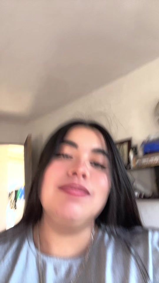 TikTok video thumbnail by heidiarellano3
