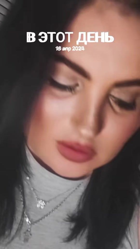 TikTok video thumbnail by renata5218