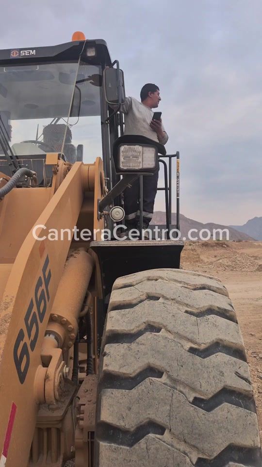 TikTok video thumbnail by canteracentro