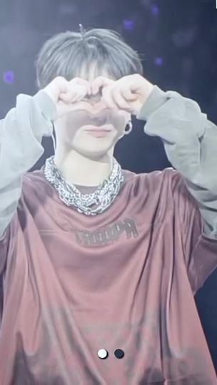 TikTok video thumbnail by bts_zar_pp