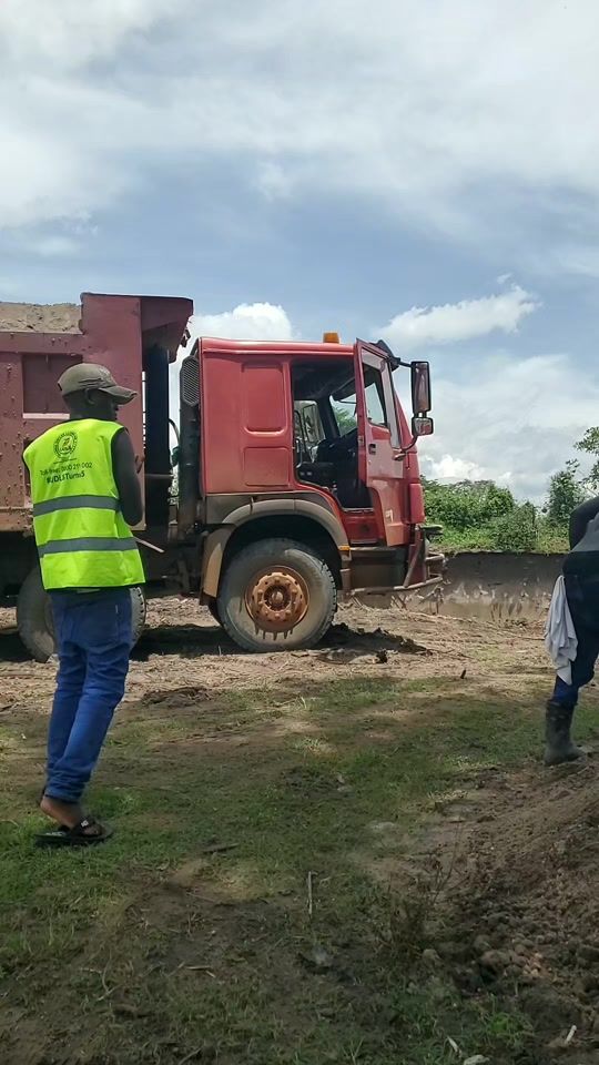 TikTok video thumbnail by youngronnie1