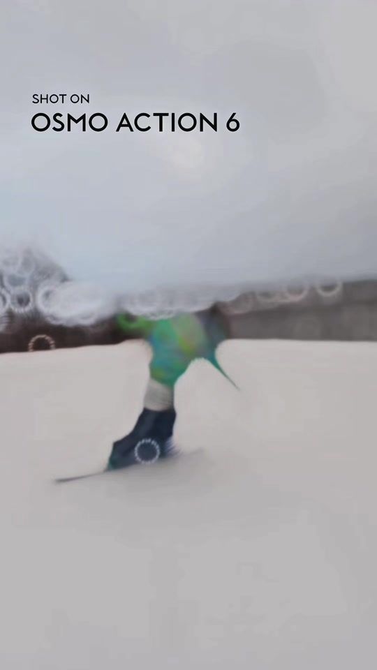 TikTok video thumbnail by minorin0505