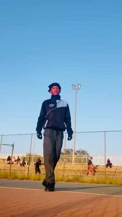 TikTok video thumbnail by mshimane_aiden