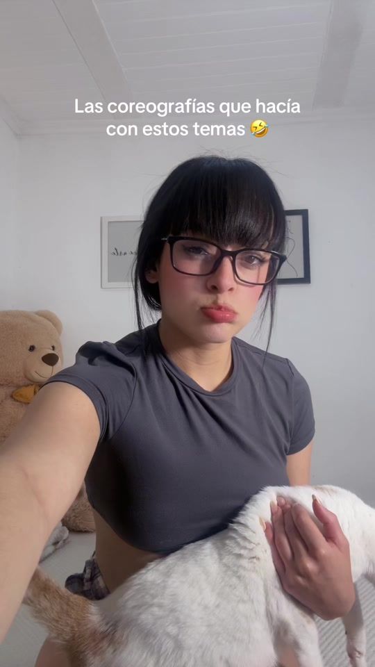 TikTok video thumbnail by danahenaox