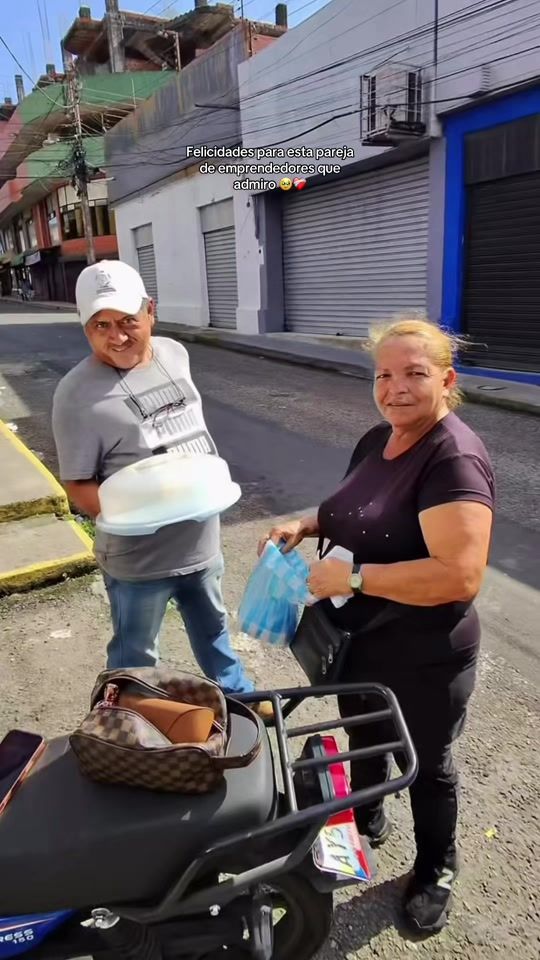 TikTok video thumbnail by alejolocuras