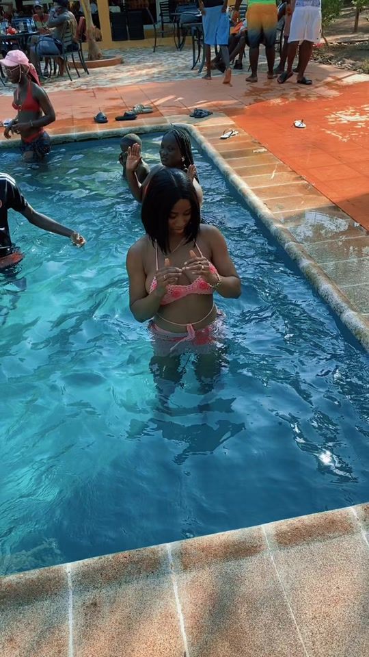 TikTok video thumbnail by ftima.mane