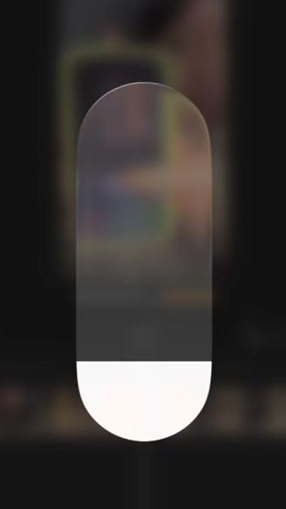 TikTok video thumbnail by user220149479349