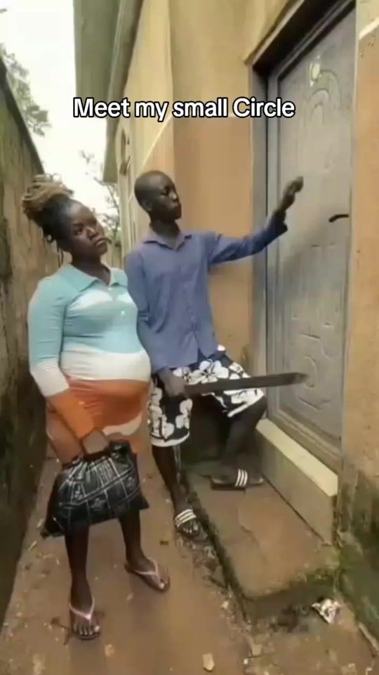 TikTok video thumbnail by kavestedrc