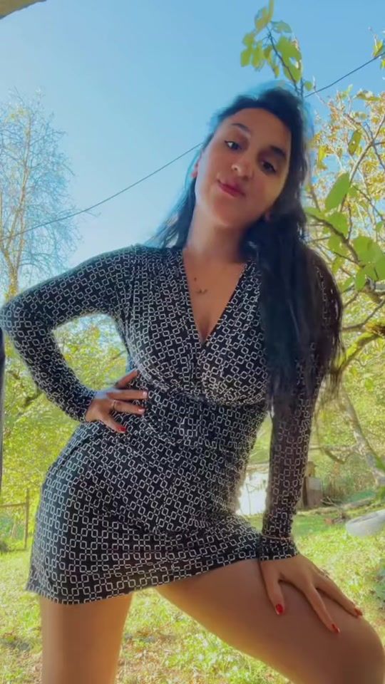 TikTok video thumbnail by krriisss14