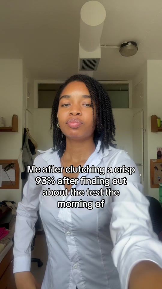 TikTok video thumbnail by aimee.al_