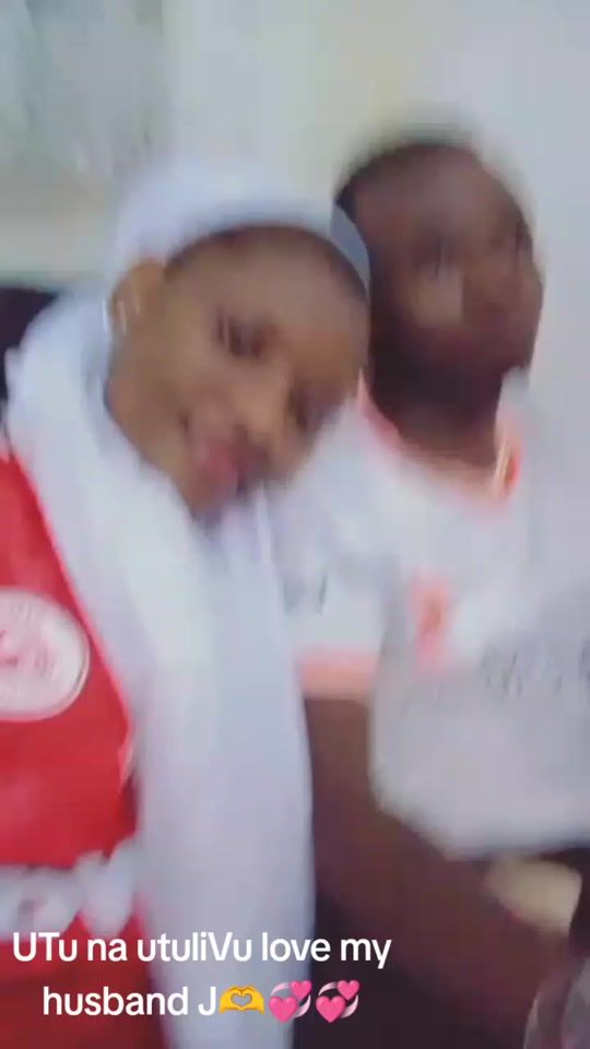TikTok video thumbnail by eshytz