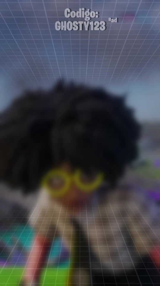 TikTok video thumbnail by the_ghostfire1
