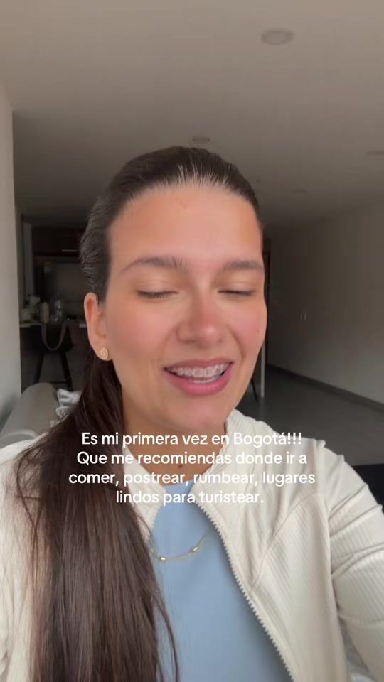 TikTok video thumbnail by anitavgp