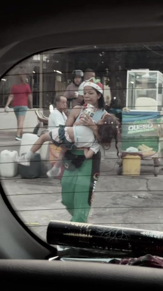 TikTok video thumbnail by soysebast_