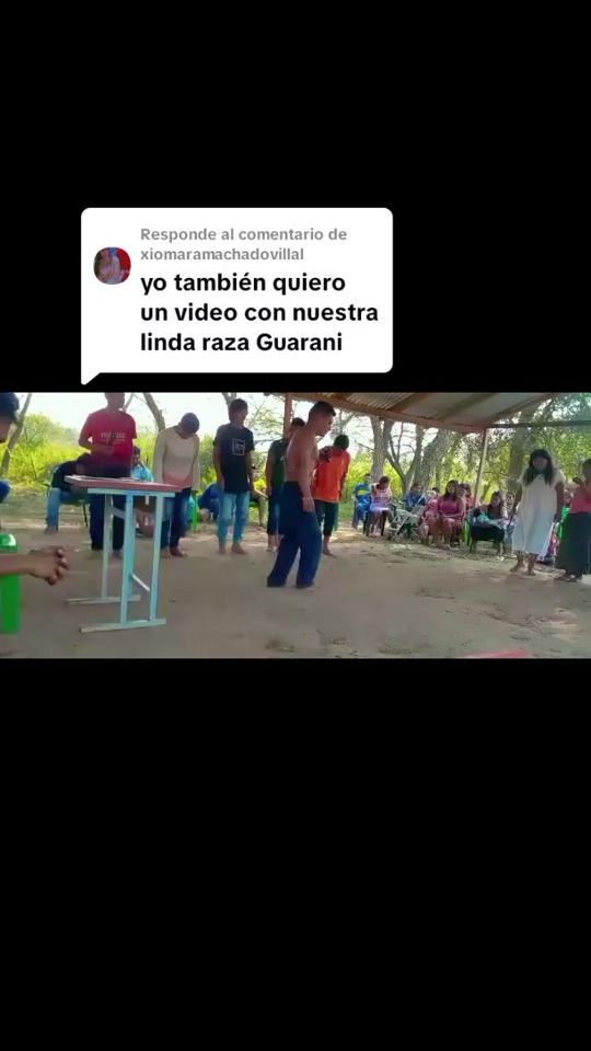 TikTok video thumbnail by tu_julito_duarte