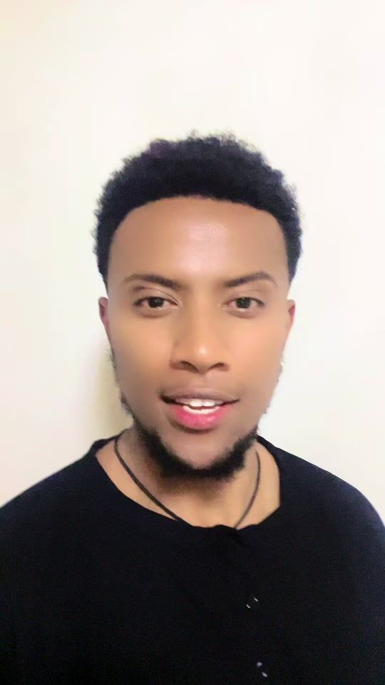 TikTok video thumbnail by kirusolo1