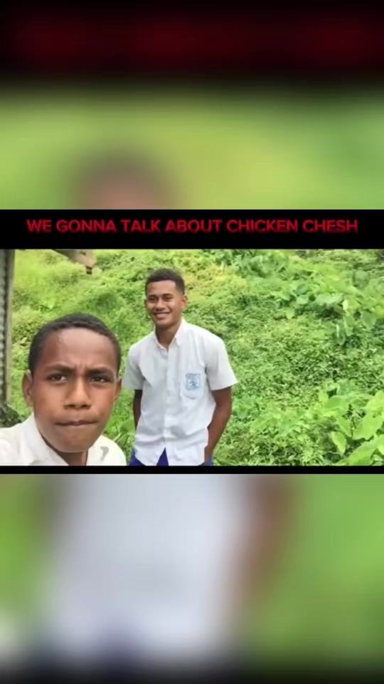 TikTok video thumbnail by funnyguy0007