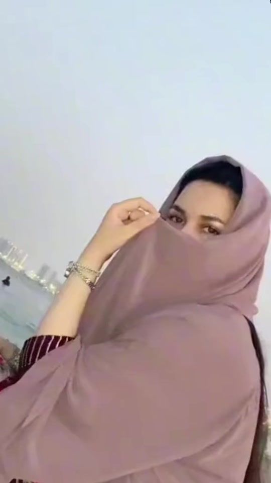 TikTok video thumbnail by asmawazir44