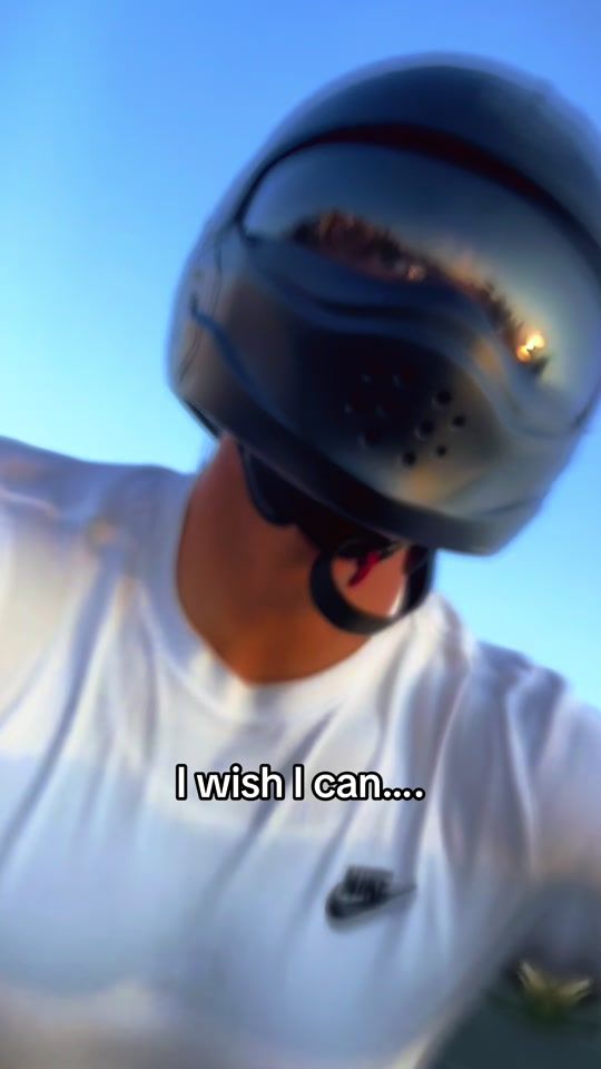 TikTok video thumbnail by chonchos_cuzzy