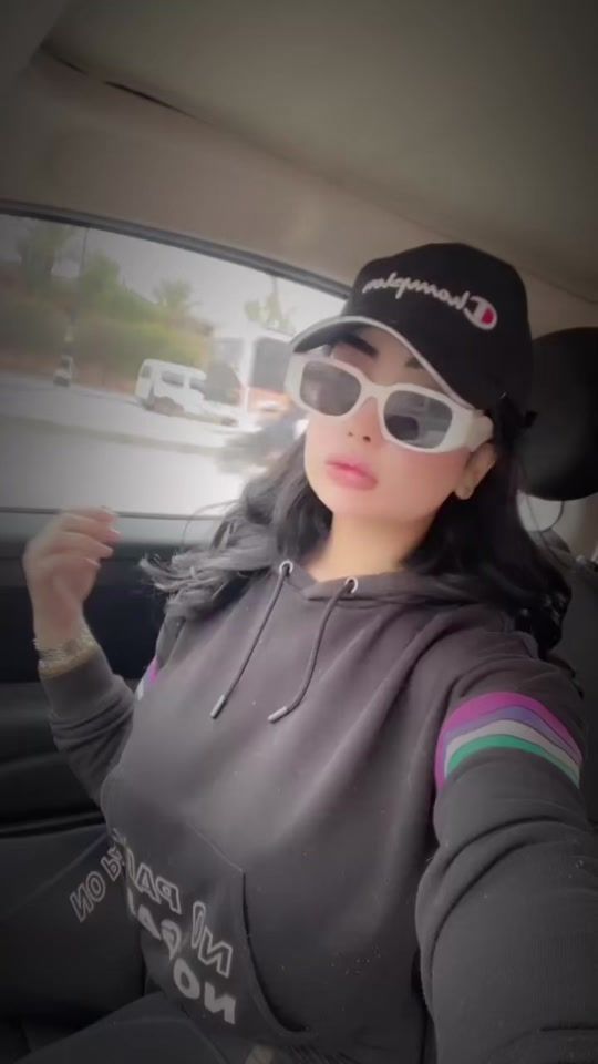 TikTok video thumbnail by amiraaa991