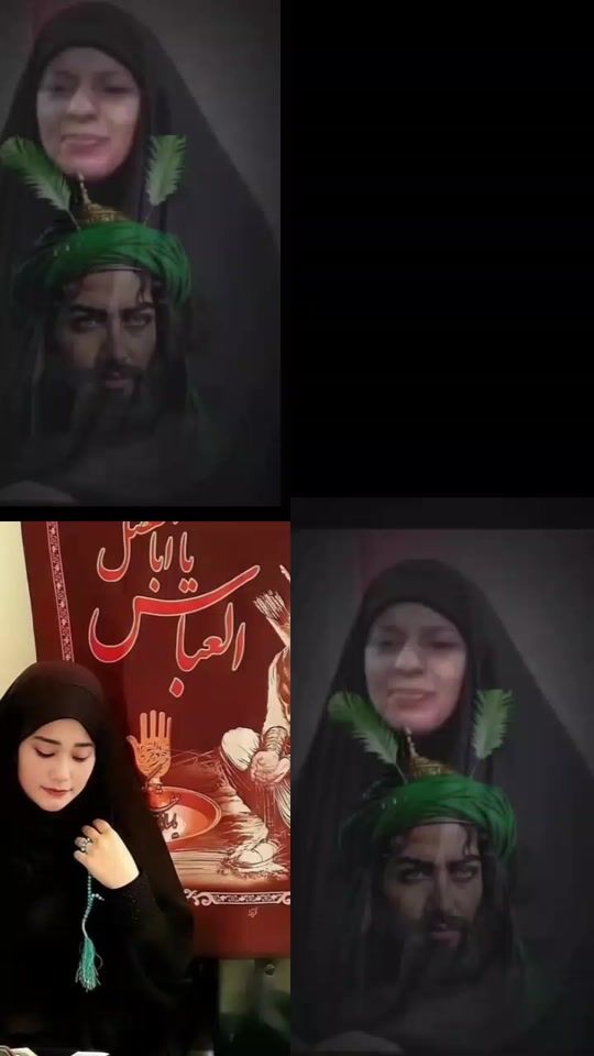 TikTok video thumbnail by 1994rr32