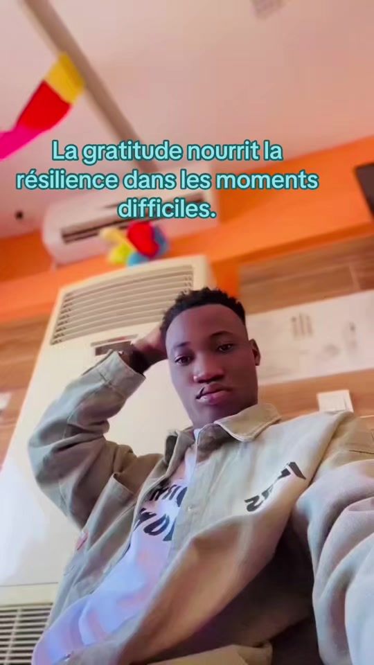 TikTok video thumbnail by myislova