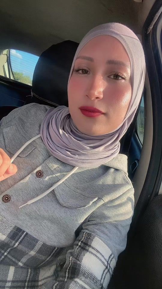 TikTok video thumbnail by si.rine801
