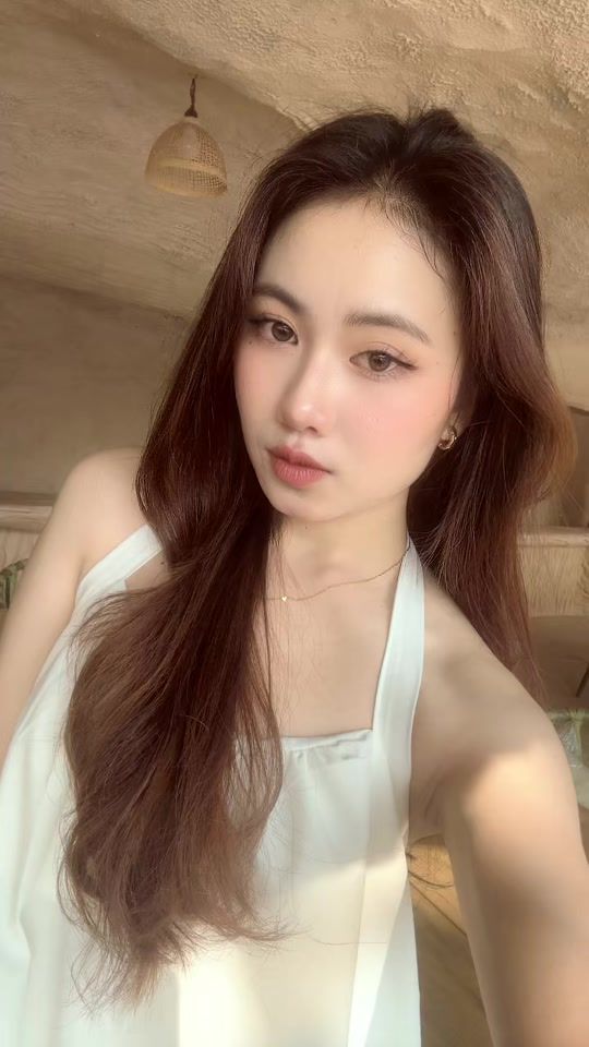 TikTok video thumbnail by sdp_2004