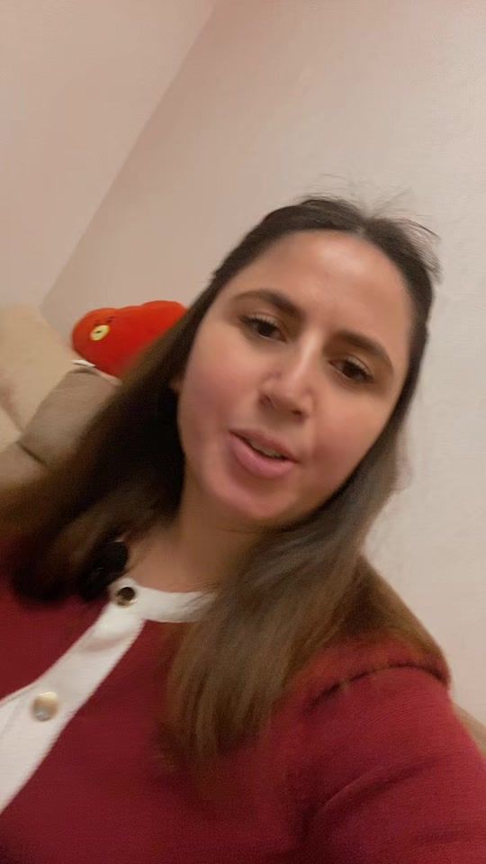 TikTok video thumbnail by maegi875