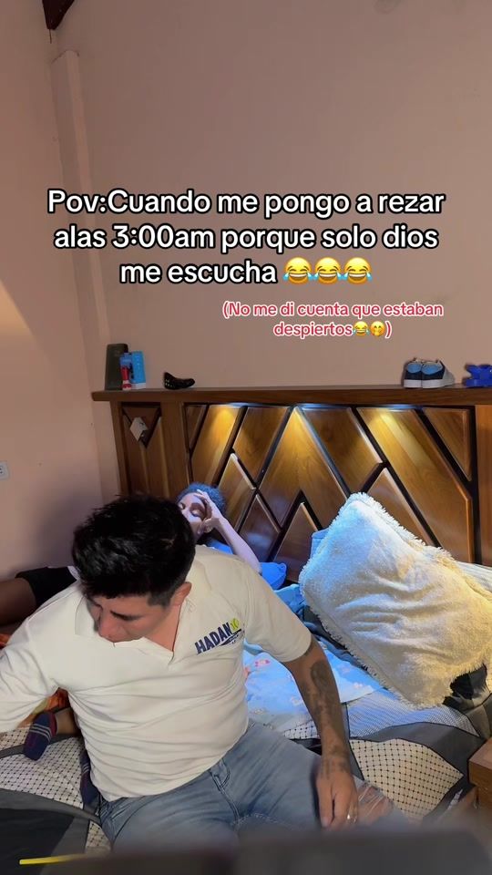 TikTok video thumbnail by juancito_889