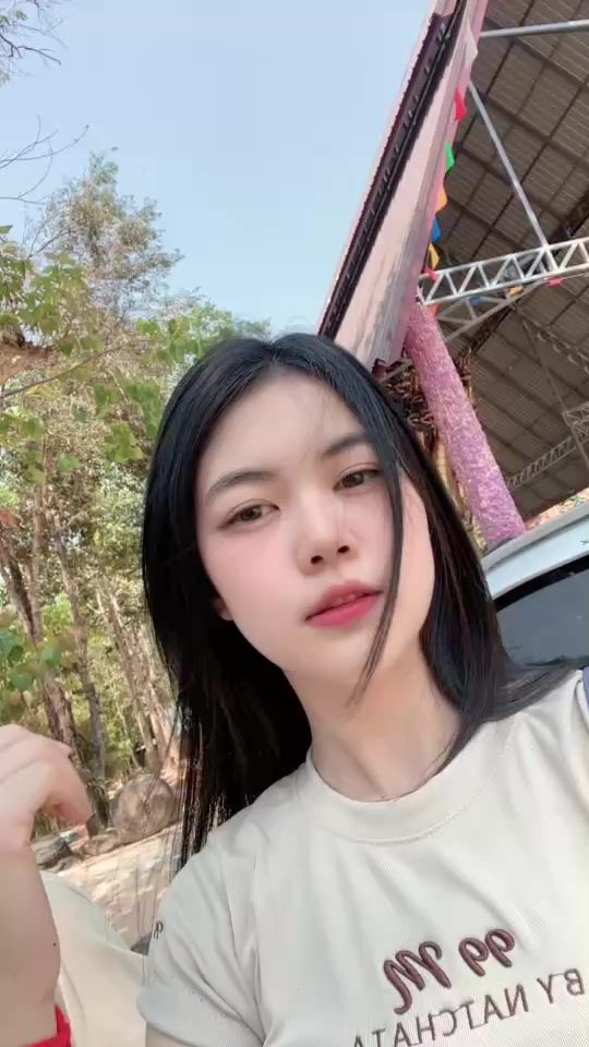 TikTok video thumbnail by nun_jutarat44