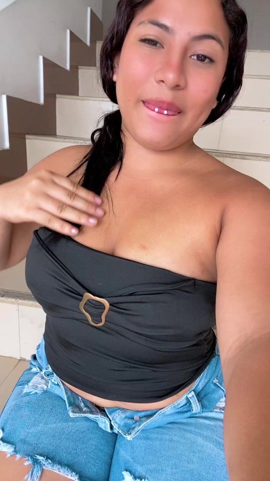 TikTok video thumbnail by lisbethcee4