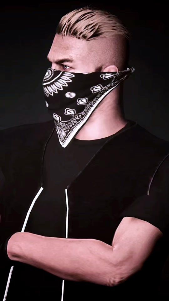 TikTok video thumbnail by faadyy.11
