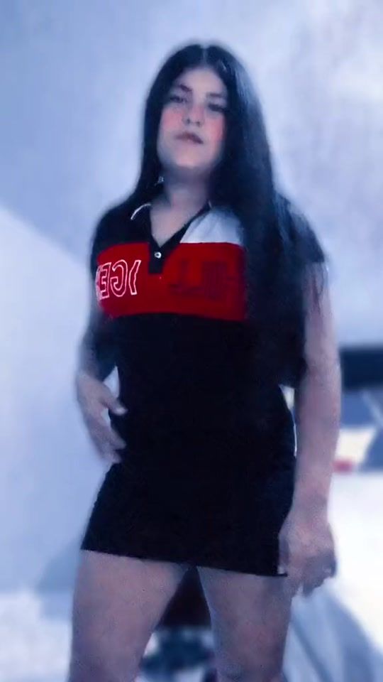 TikTok video thumbnail by stefaniamazzini