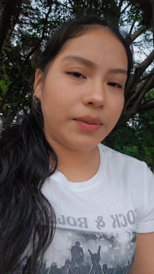 TikTok video thumbnail by ramrezgarca85